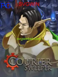 CourierSweeper: Uma Nova Experiência no Mundo dos Jogos